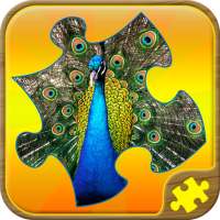 Free Puzzle Games