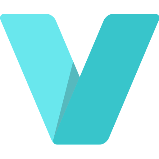 Vipon - Offres et coupons icon