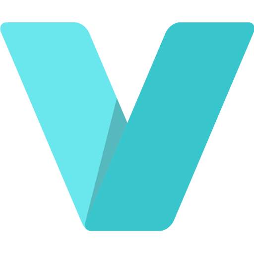 Vipon - Deals & Coupons 5.3.1