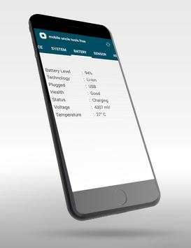 mobile uncle tools 2 screenshot 3