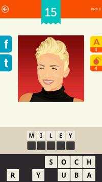 Music Quiz screenshot 6