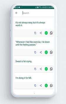 Fm Messenging Toolkit Plus screenshot 3
