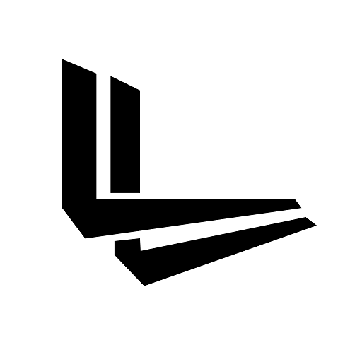 Forklift icon