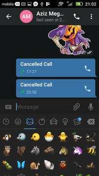 Messenger Life 2019 screenshot 4