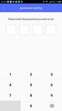 Video Downloader For Instagram screenshot 5