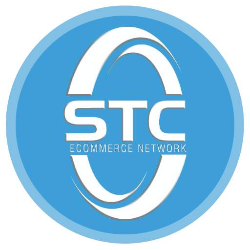 STC App 1.1.5