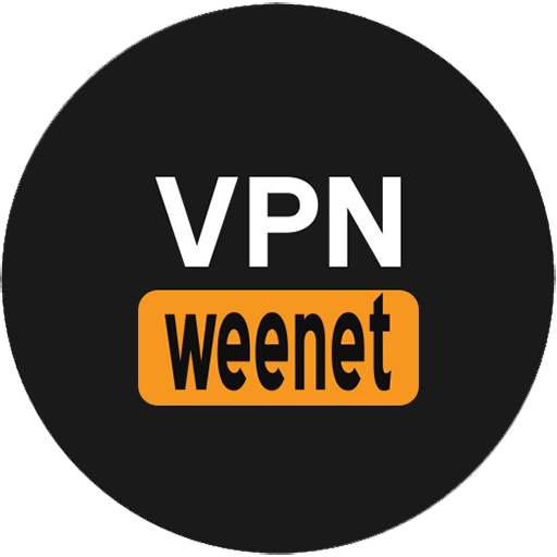 WeeNET VPN - Tool, Network VPN & Scan WiFi 2.2