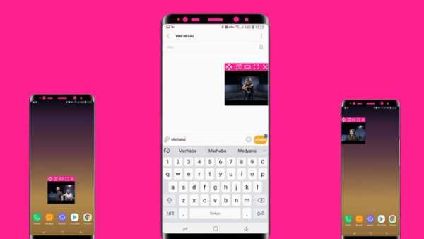 Youtube Arka Planda Çal screenshot 6