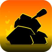 King of Tanks 1.06