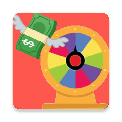 Spin Earn 1.0