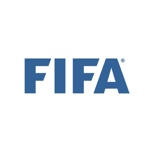 FIFA Interpreting 1.6.0