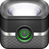 Torch Light On Free