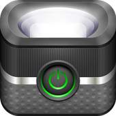 Torch Light On Free 1.1.0