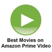 Best Movies on Amazon Prime Video 1.2