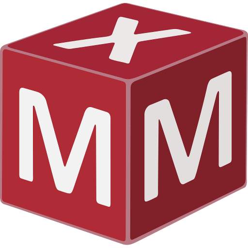 myMMX TTRS VDO 3.0.49