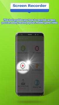 tablet messenger whats scan 3 تصوير الشاشة