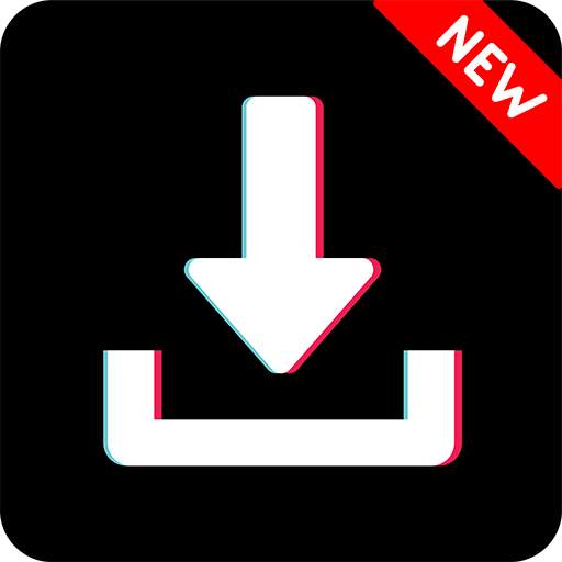 Download My Video - Best video downloader 2020 1.3.1