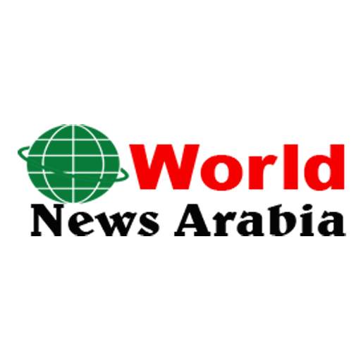 News Arabia 1.2