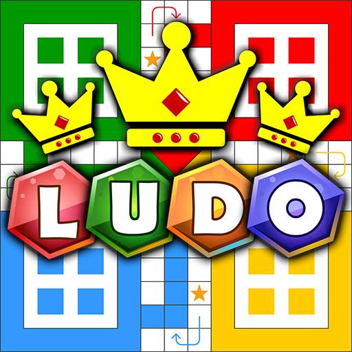 Super Ludo: Made In India - Multiplayer Board Game 1.0.16