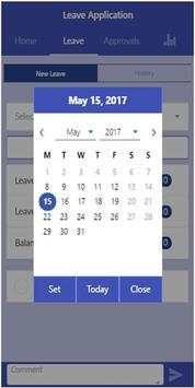 Xcloud screenshot 4
