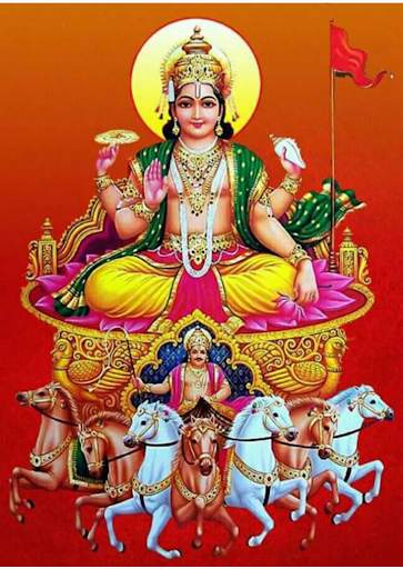 Chhath Puja Ringtone screenshot 1
