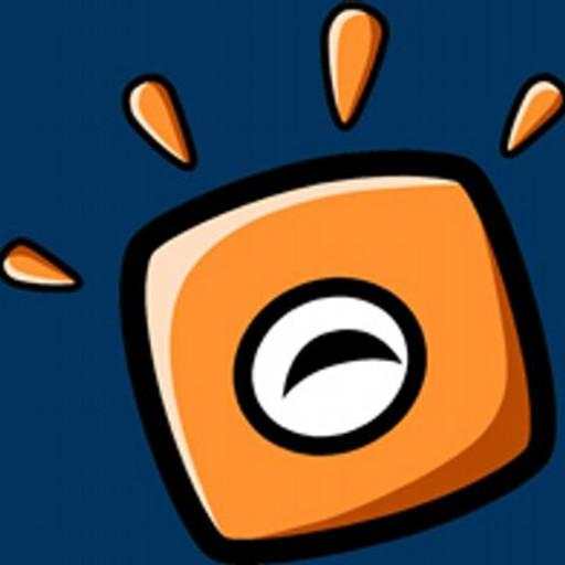 Lista Euskal Encounter 1.1.2
