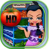 Mini Market Escape 2.0.0
