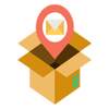 Track my order 14092020.3