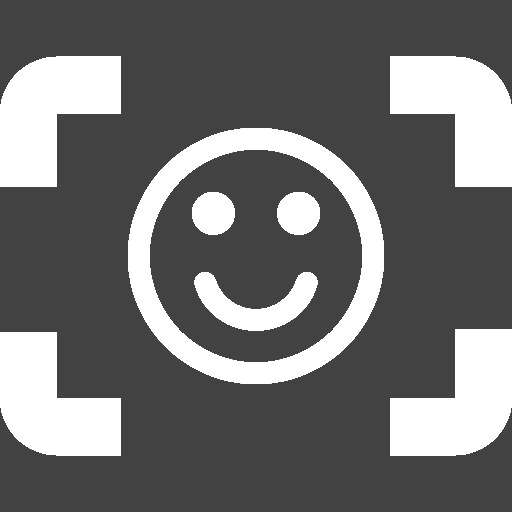 AI for Microsoft Face Analysis icon