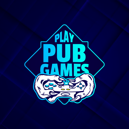 Play Pub Games icon