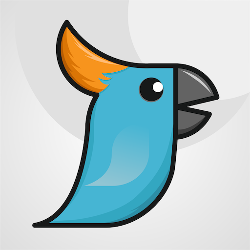 Text to Speech by Storyteller icon