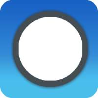 Assitive Touch 2019 - Easy Touch for android on 9Apps