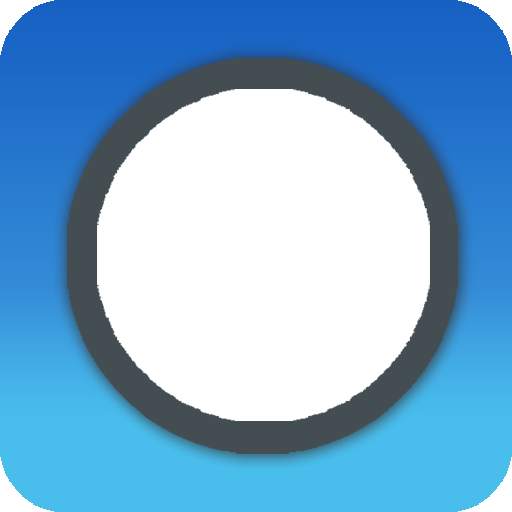 Assitive Touch 2019 - Easy Touch for android 1.0.1