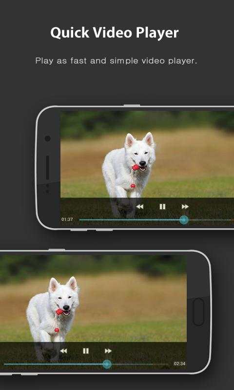 Simple Tube Video Search screenshot 4