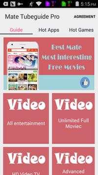 HD Video Download Guide screenshot 1