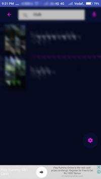 YIFY Browser (Yts) screenshot 2