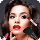 Beauty selfie camera - pro 2018 1.0