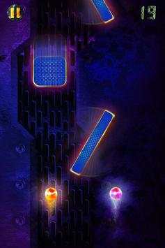 Two Ball Game screenshot 5