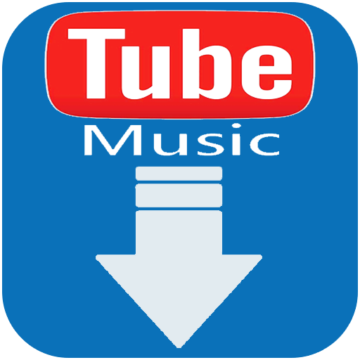 Download MP3 Music Free 2020 icon
