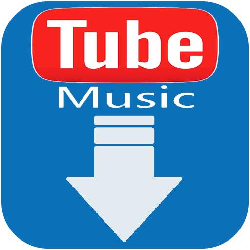 Download MP3 Music Free 2020 screenshot 1