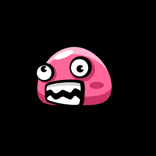 Run tio Run icon