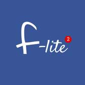 F - Lite Messenger - Fast Messenger 1.0