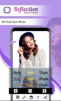 Pitu Magic Effect - Reflection Photo Effect screenshot 5