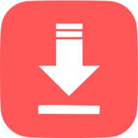 Video Downloader App Mate