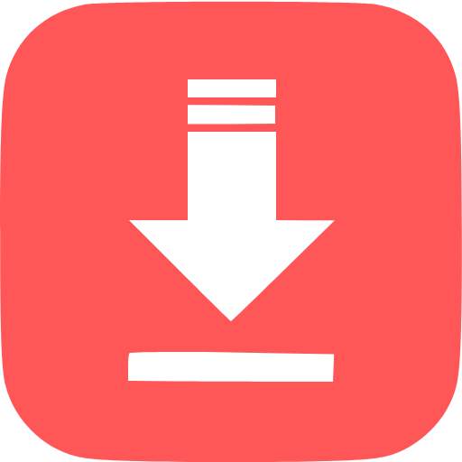 Video Downloader App Mate 1.1