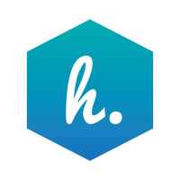 Hector on 9Apps