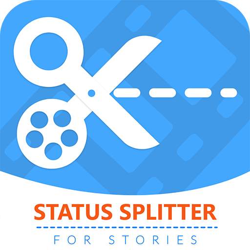 Video Splitter - Video Cutter & Trimmer 1.3