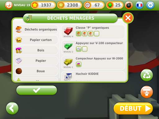 Trash to Cash screenshot 10