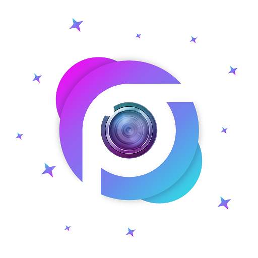 Photo Editor Pro - All In One Photo Editor 5.5