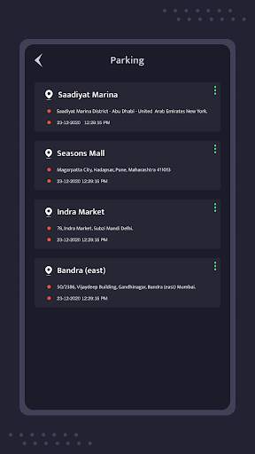 Phone Number Tracker: Track My Phone screenshot 6